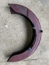 BSA ,Triumph ,Ariel red hunter