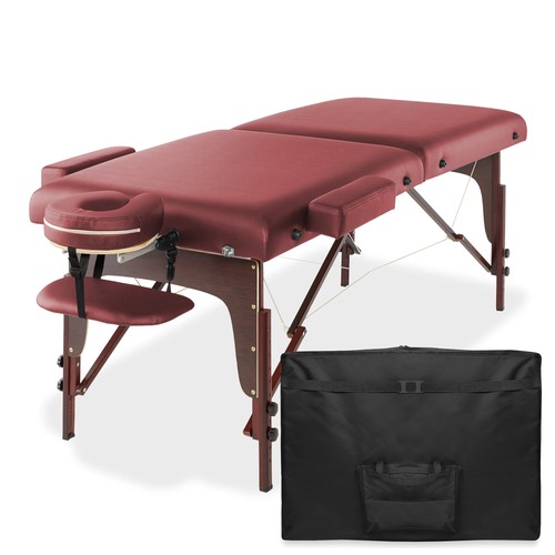 Portable reiki massage table - reiki,