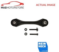 TRACK CONTROL ARM WISHBONE REAR LEFT RIGHT UPPER REINHOCH RH05-3011 I NEW