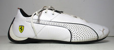 Puma Scuderia Ferrari Future