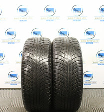 X2 225/55R17 225 55 17