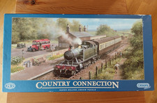 GIBSONS  COUNTRY CONNECTION