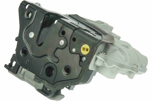 For volkswagen audi 2008 - for, volkswagen/audi