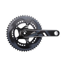 Sram force22 crank set gxp - force22, 170