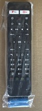 N7950-T2C-4-AB2 Replace Remote