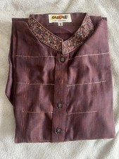 Men's Medium Shalwar Kameez