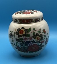 VINTAGE SADLER ENGLAND CERAMIC