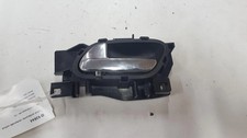 CITROËN C4 Grand Picasso I UA