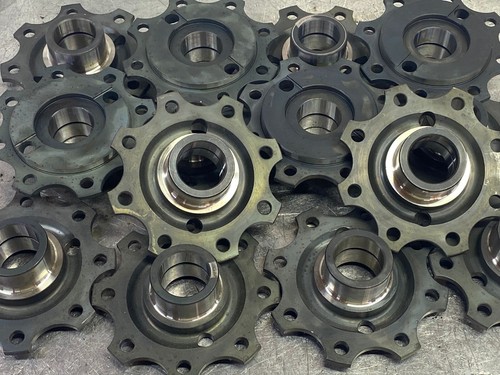 For bmw e30 e36 lsd - bmw,