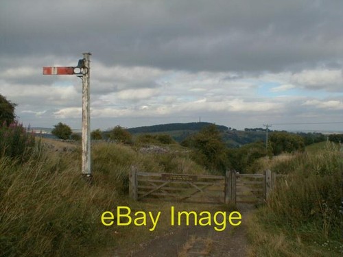 Photo 6x4 middleton top the - 6x4,