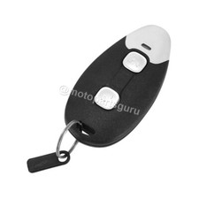 1D004008 OEM Keyless
