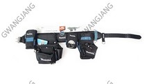 Makita E-15235 Ultimate