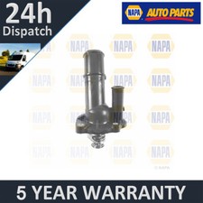 Fits Mazda MX-5 3 5 Ford Focus