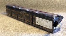 HP 638829-001 Battery Pack for R5000 UPS with New Cells Fitted &12M RTB Warranty