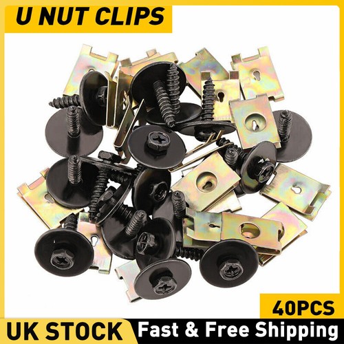 40pcs metal car - metal,