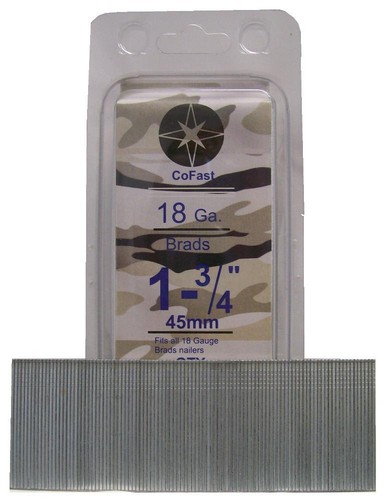 Cofast 3 4 inch - 1-3/4,
