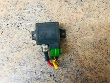 Tata Safari ACC Relay 265954204907N 2659 5420 4907N