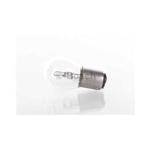 Bosch 987 302 261 bulb - 987,
