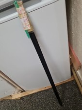 Vauxhall Astra J Mk6 Rear Door