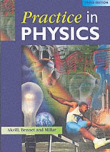 Practice physics tim - practice, by