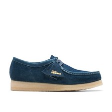 NEW MEN CLARKS ORIGINALS