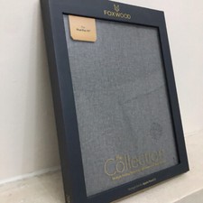 Foxwood The Collection Apple