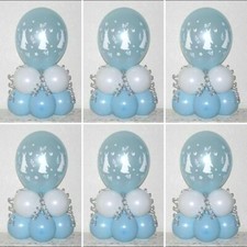  PETER RABBIT BIRTHDAY  2 / 6