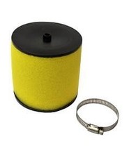 HONDA TRX250 AIR FILTER