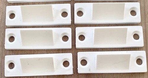 Upvc window cavity closing - window,