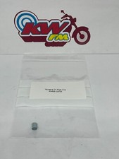 Yamaha Genuine Oil Pump Hose