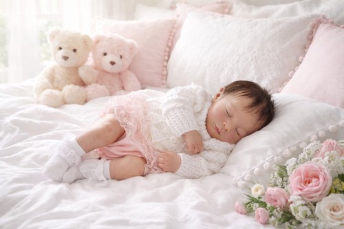 Reborn doll 2013 lilly - reborn,