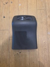 Nissan Navara NP300 ( D23 )