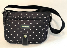 Lily Bloom Cristina Crossbody