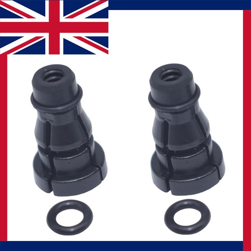 Clutch line master cylinder - clutch,