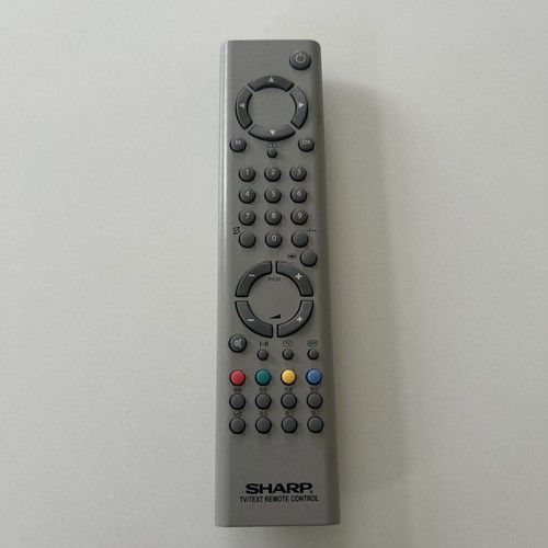 Sharp rc5010 rc1546 - rc5010-11,
