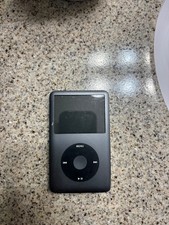 Apple iPod 6th Generation