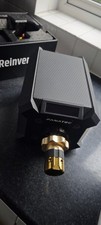 Fanatec podium dd2 with qr1 - fanatec,