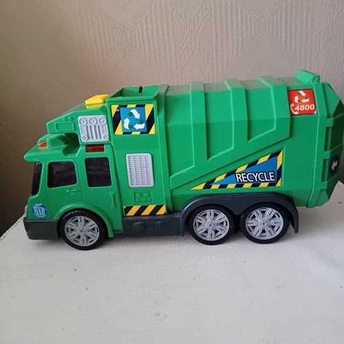 Large tesco recycling - tesco, garbage