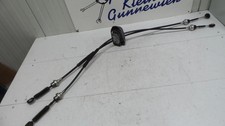 GEAR SHIFT CABLE Opel Vivaro
