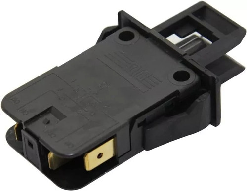 Replacement lincat fryer - replacement,