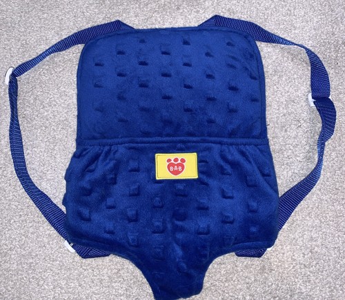 Build bear workshop - build, a