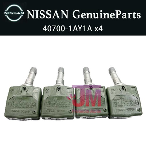 4pcs tpms tire pressure - 4pcs,