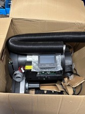 CARAVAN / MOTORHOME TRUMA GAS