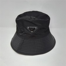 Prada Bucket Hat