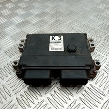 SWIFT GLX VVTS MK2 RS ENGINE ECU 3392060J32000