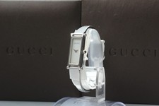 [Exc+5 w/Box] GUCCI 1500L