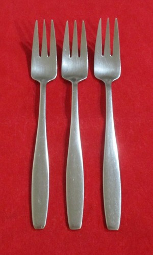 Vintage moderna boston - 3,