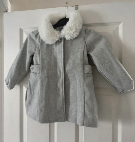 Toddlers autumn winter - toddlers, faux
