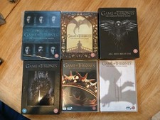Game of Thrones - Season 1 - 6