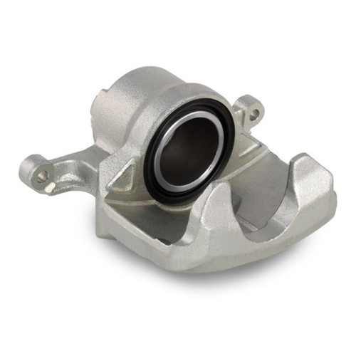 For nissan trail - for, (t31)